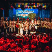 Jeck op DeckDl_1110DL1_1021